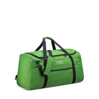 Foldable Travel Bag 80 Cm - Green