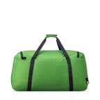 Foldable Travel Bag 80 Cm - Green