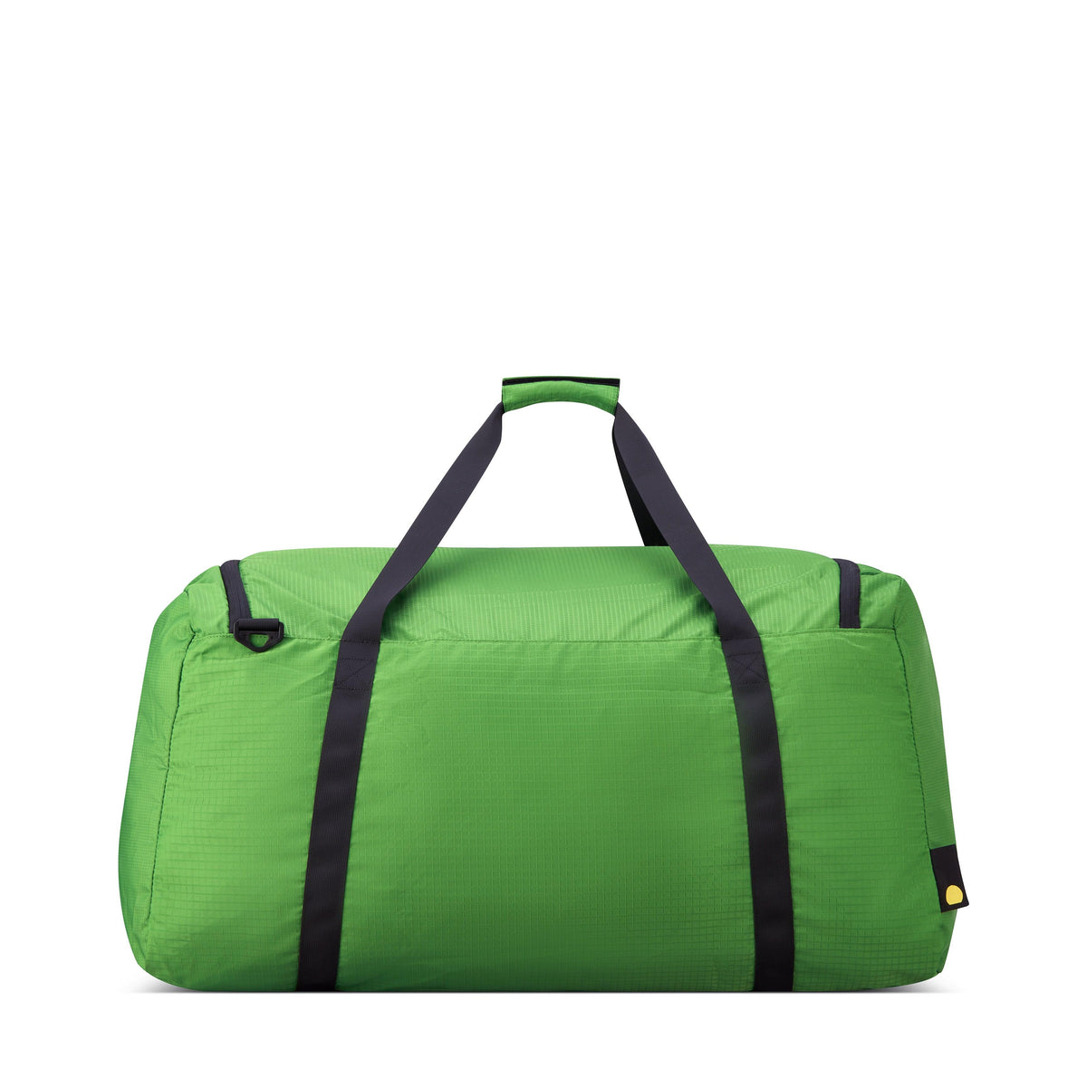 Foldable Travel Bag 80 Cm - Green