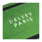 Foldable Travel Bag 80 Cm - Green