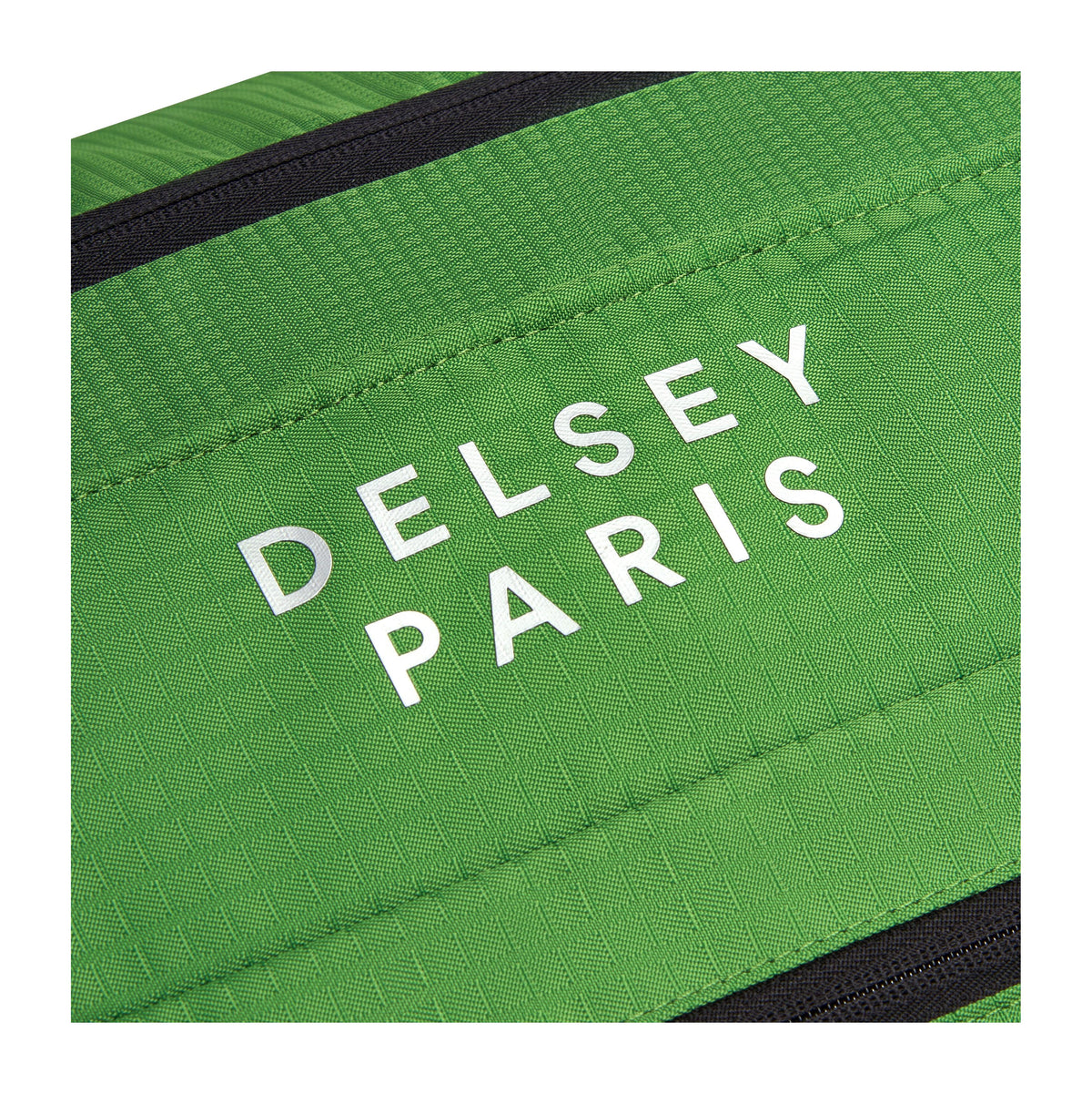 Foldable Travel Bag 80 Cm - Green