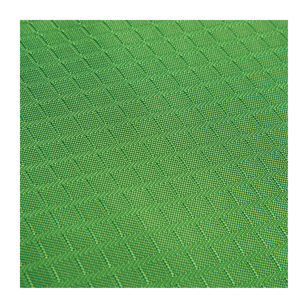 Foldable Travel Bag 80 Cm - Green