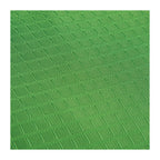 Foldable Travel Bag 80 Cm - Green