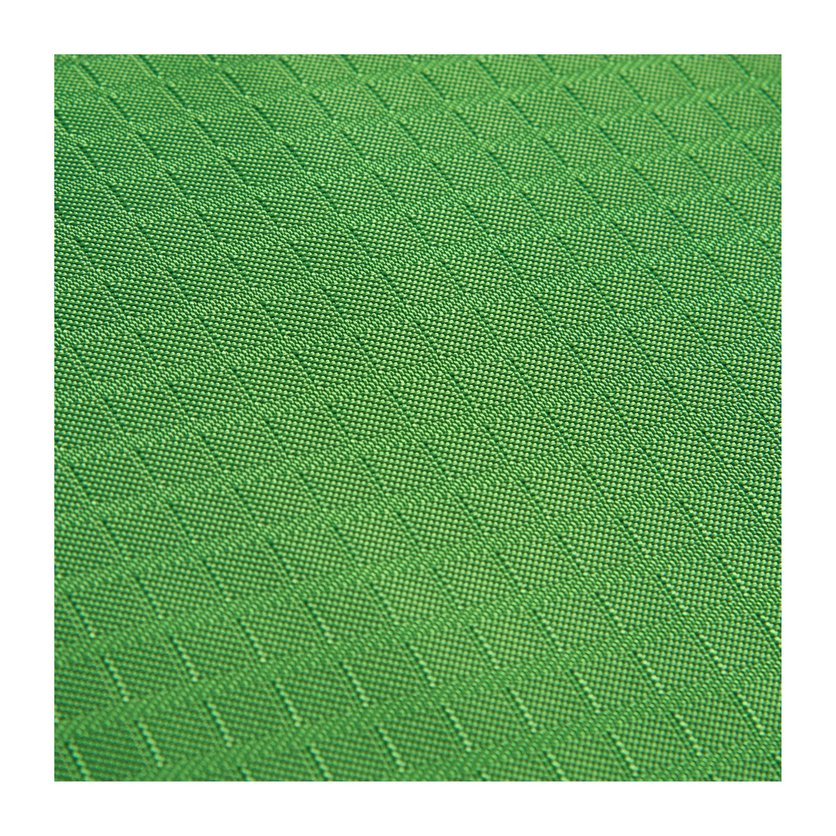 Foldable Travel Bag 80 Cm - Green