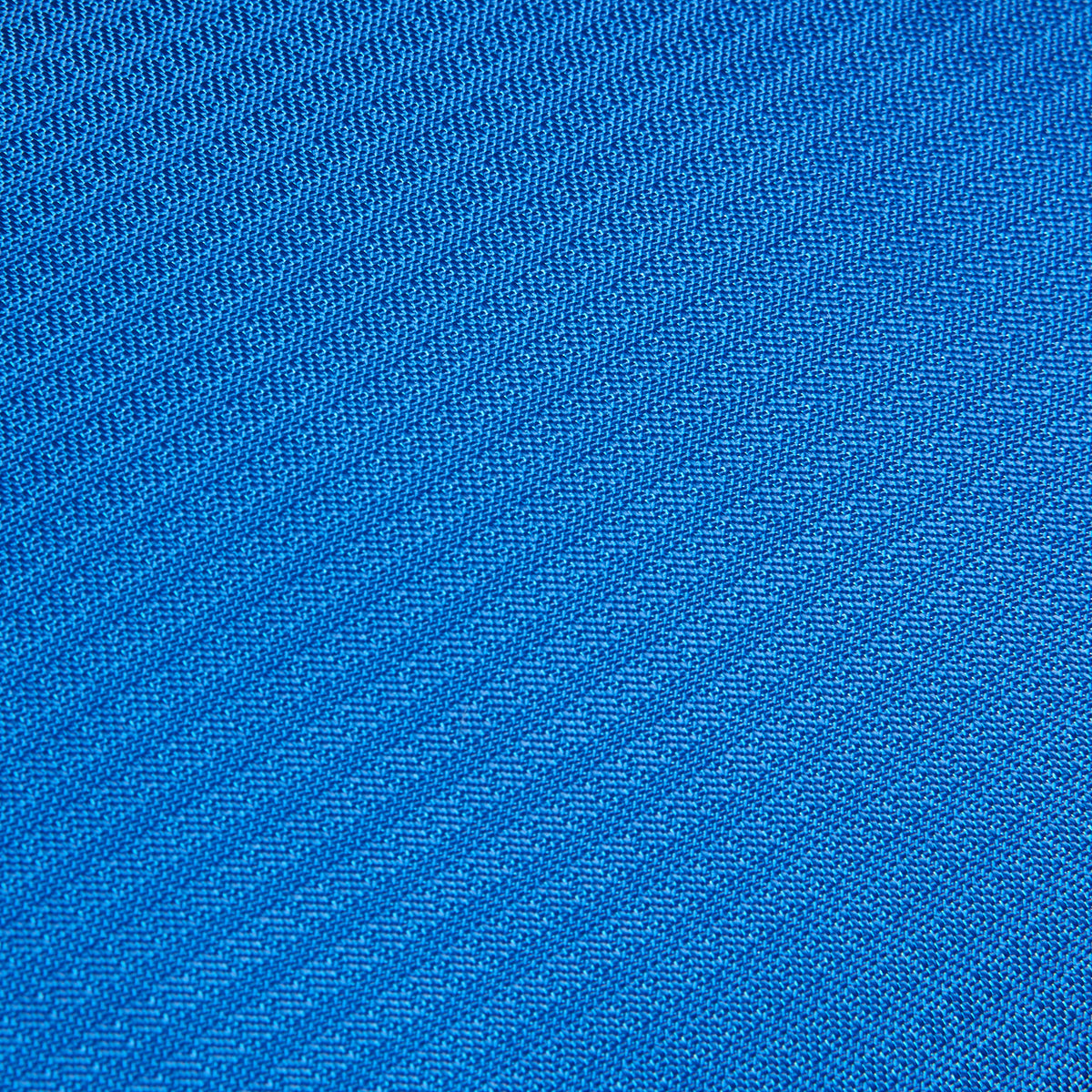 Sac À Dos L 40L - Protection Pc 15" - Bleu