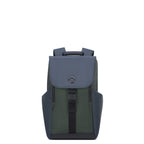 Zaino 1 scomparto - Protezione PC 15" - Army