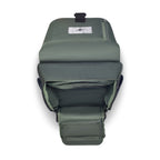 Zaino 1 scomparto - Protezione PC 15" - Army