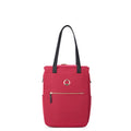 Borsa a spalla - Protezione PC 14" - Peonia