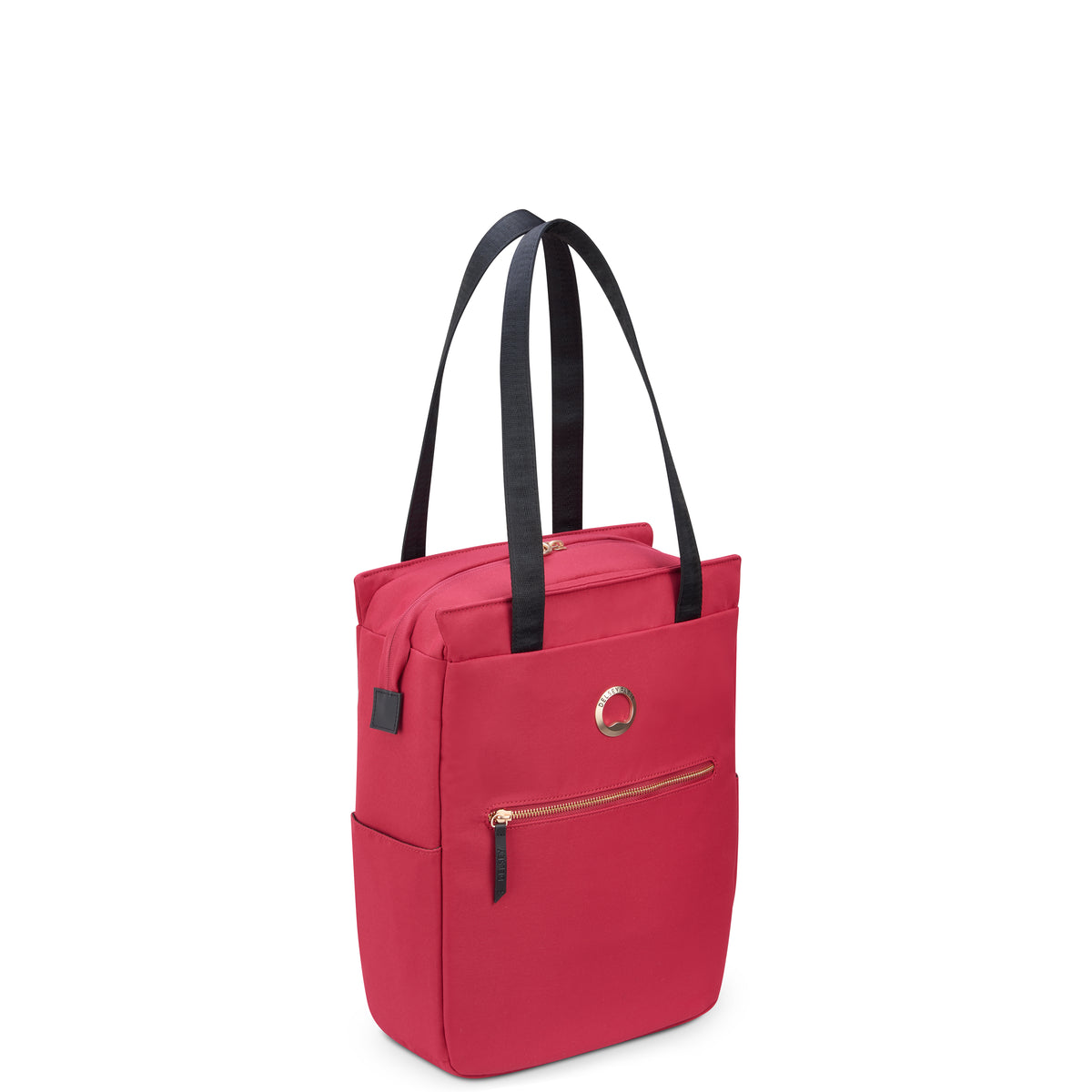 Borsa a spalla - Protezione PC 14" - Peonia