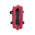 Borsa a spalla - Protezione PC 14" - Peonia