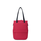 Borsa a spalla - Protezione PC 14" - Peonia