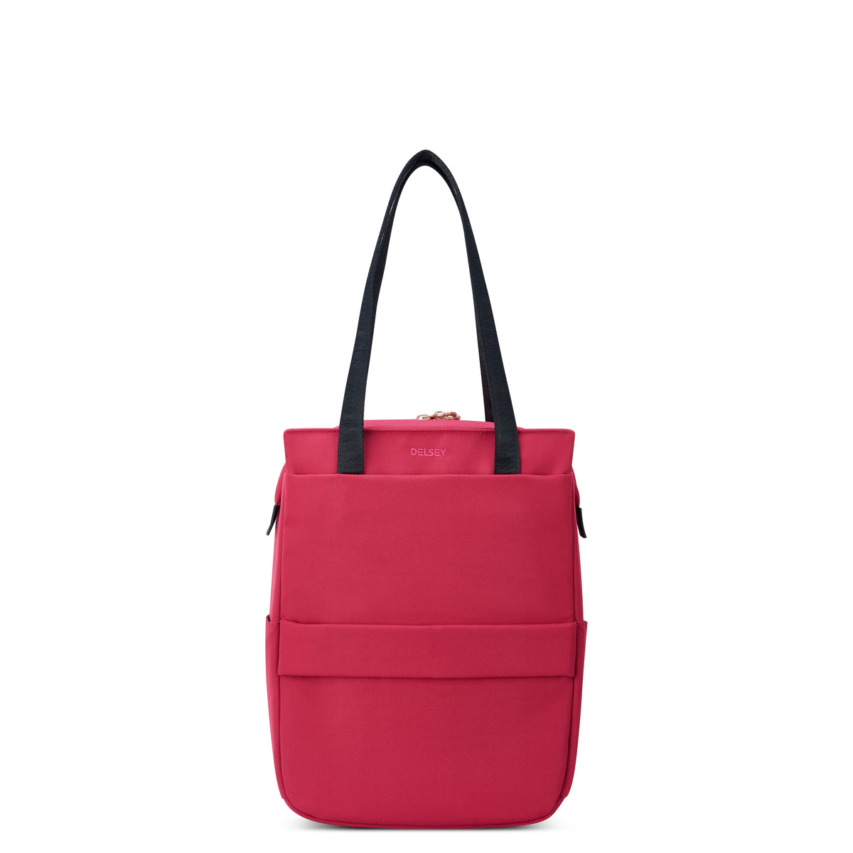 Borsa a spalla - Protezione PC 14" - Peonia