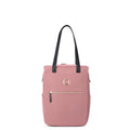 Shoulder Bag - 14" Laptop Protection - Ash Rose