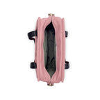 Shoulder Bag - 14" Laptop Protection - Ash Rose