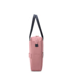 Shoulder Bag - 14" Laptop Protection - Ash Rose