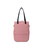 Shoulder Bag - 14" Laptop Protection - Ash Rose
