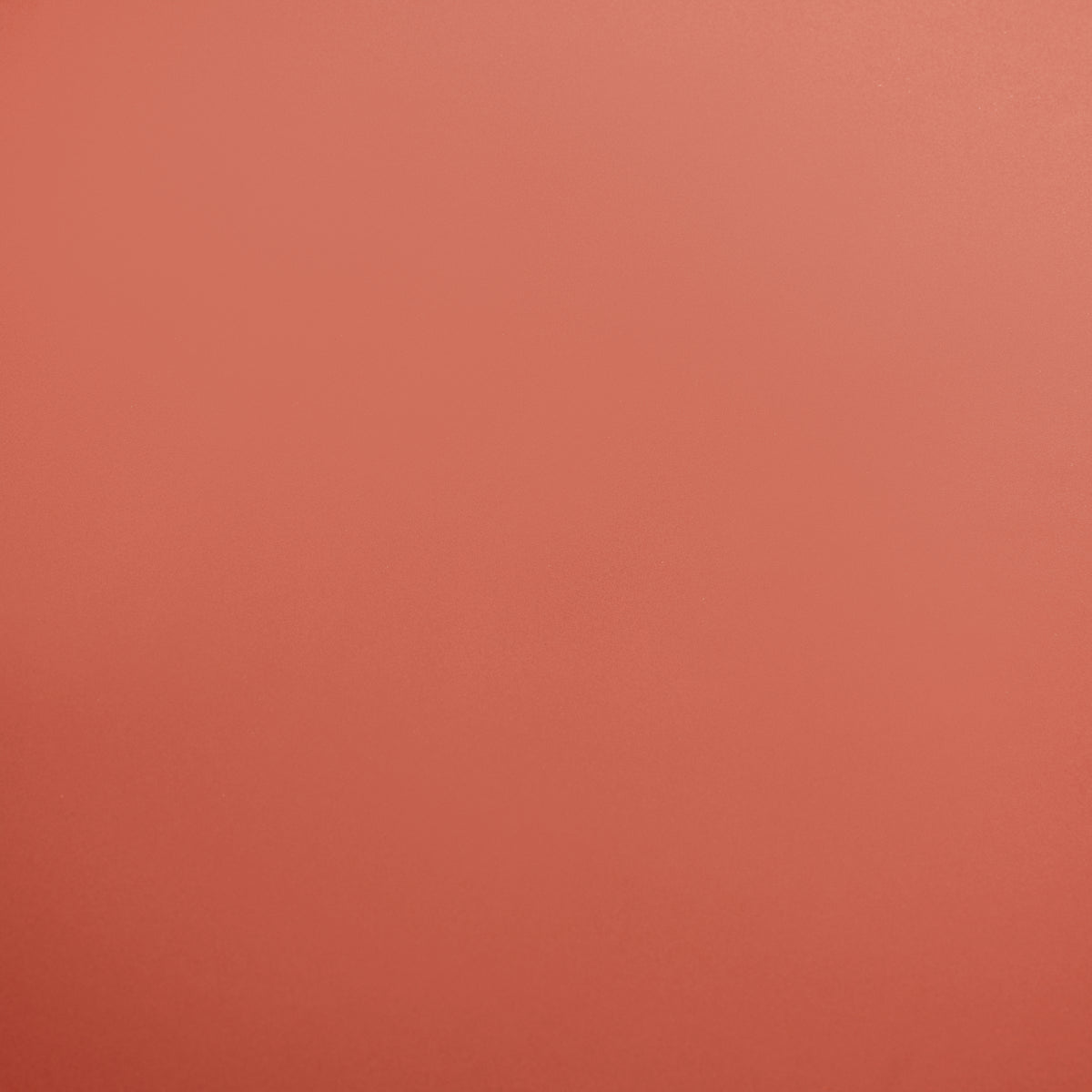 Turenne Soft - Valigia da stiva - XL estensibile (82 cm) - Rossa