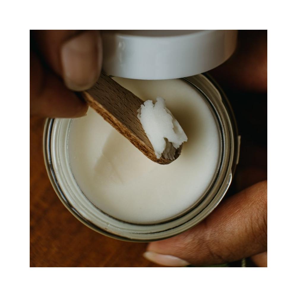 Deodorante Naturale Le Poudré