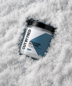 Depolluting Salt Scrub – Exfoliant Cheveux Au Sel Marin