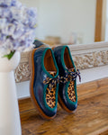 Derbies Soho Magique