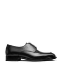 Derby Massimo - Gris Sombre