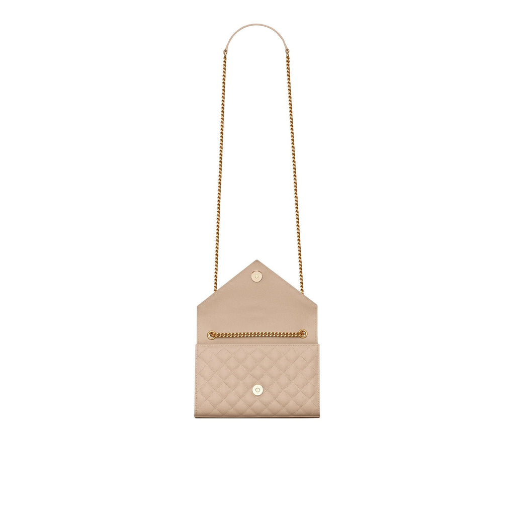 Bolso Saint Laurent Envelope Small