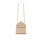 Bolso Saint Laurent Envelope Small