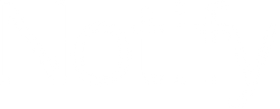 https://visuals.wollnessbetter.shop/operations/019e66c1-524e-7541-ac5f-79bd8f0c1f62/visuals/LOGO/df877509-85d2-4aba-a795-ad1bb63e118e.png