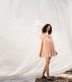 Dia Dress