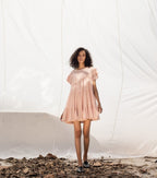 Dia Dress