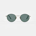 Lunette Diego - Monture Silver