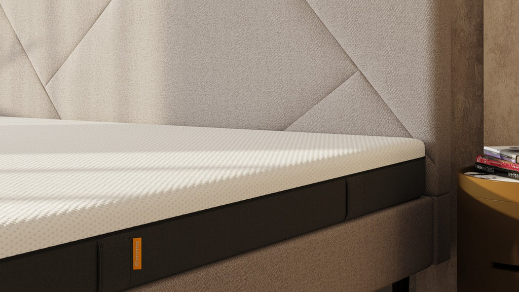 Pack - Matelas Original Plus + Lit Cocoon Lite