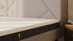 Pack - Matelas Original Plus + Lit Cocoon Lite
