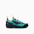 Sneakers Acg Air Mada - Noir - Homme