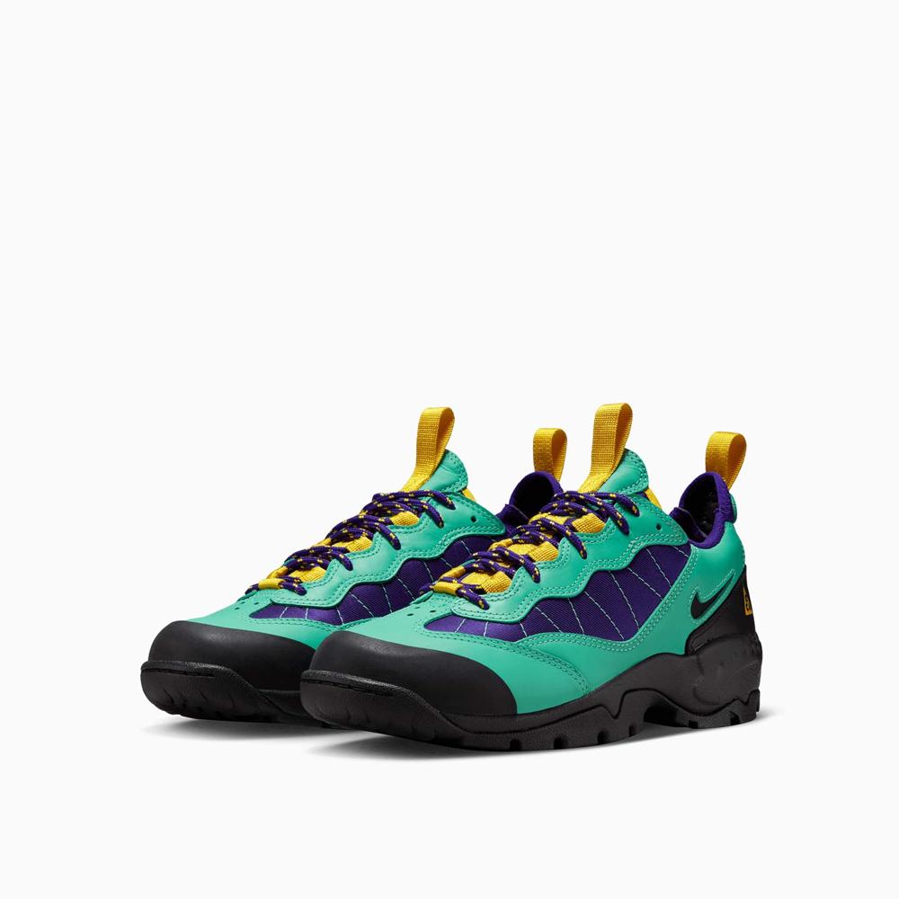 Sneakers Acg Air Mada - Noir - Homme
