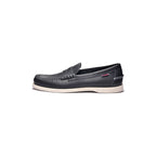 Sebago - Docksides Dolphin Navy - Hombre