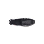 Sebago - Docksides Dolphin Navy - Hombre