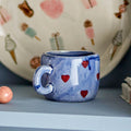 Doli Cup