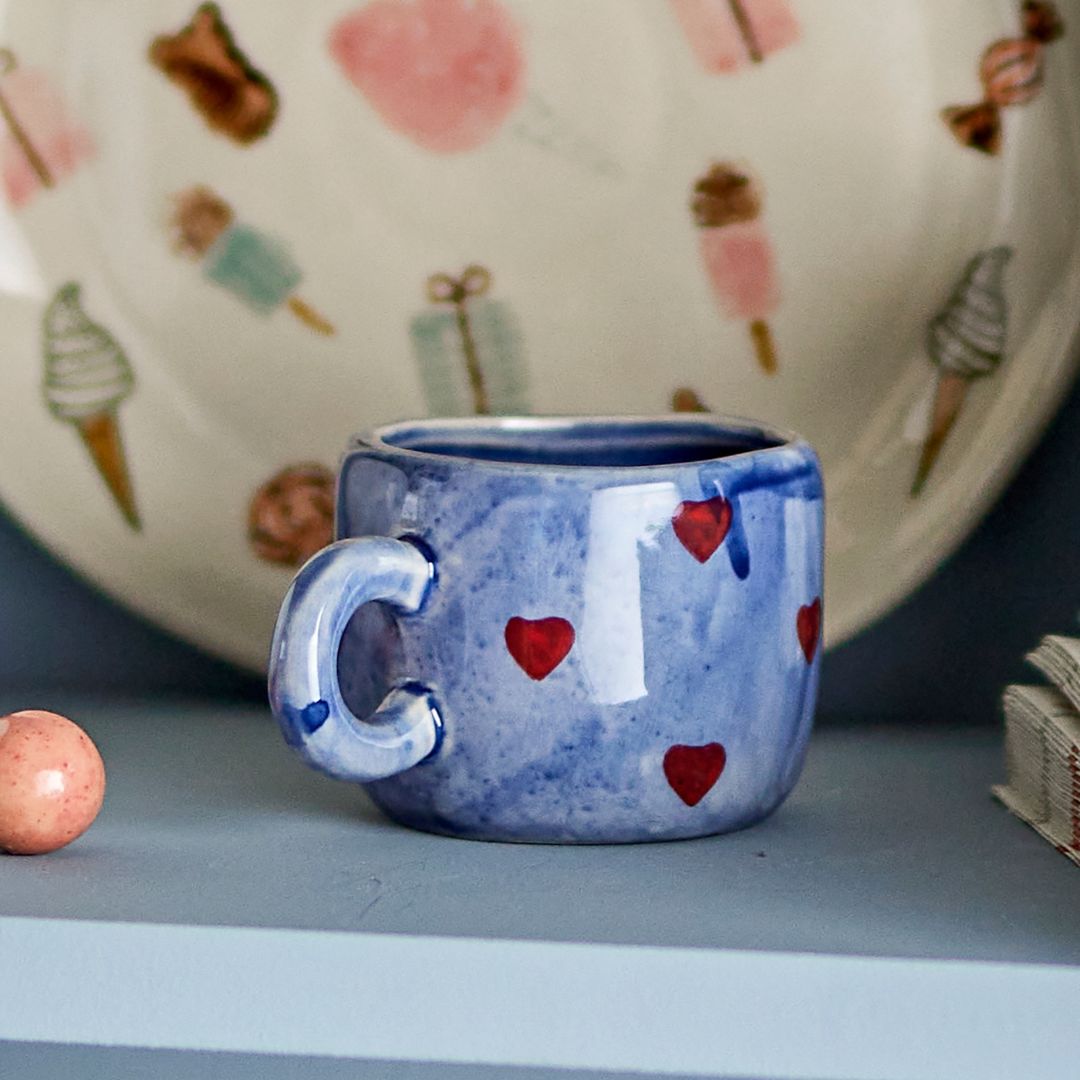 Doli Cup