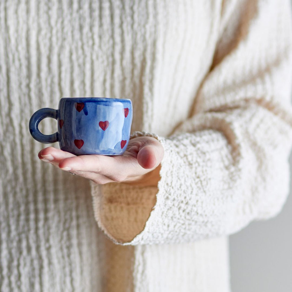 Doli Cup