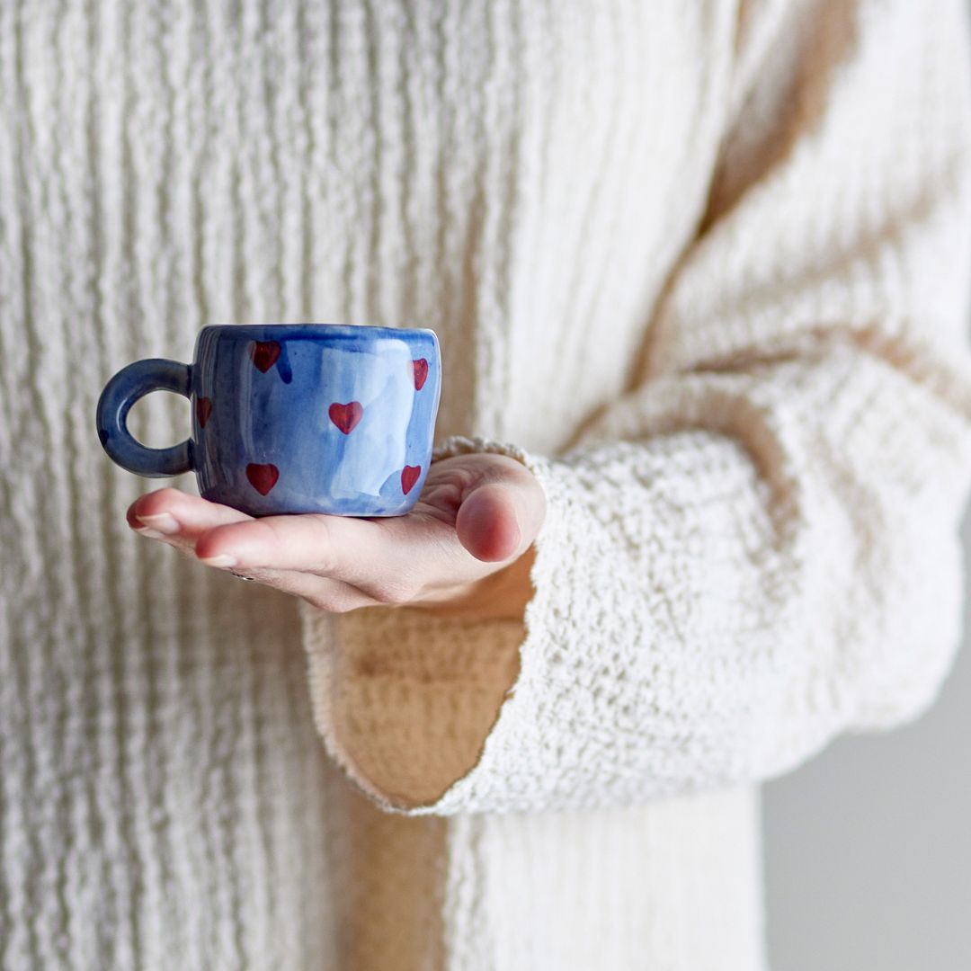 Doli Cup