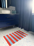 Tapis Domi - Multi