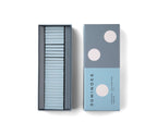 Dominoes Game - Play