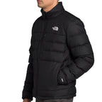 Doudoune Aconcagua 2 - Noir - Mixte