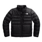 Doudoune Aconcagua 2 - Noir - Mixte