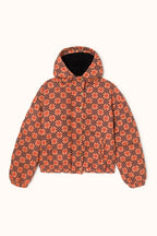 Aditi Down Jacket