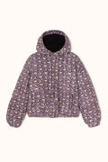Aditi Down Jacket