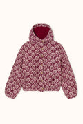 Aditi Down Jacket
