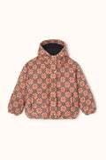 Feli Padded Jacket