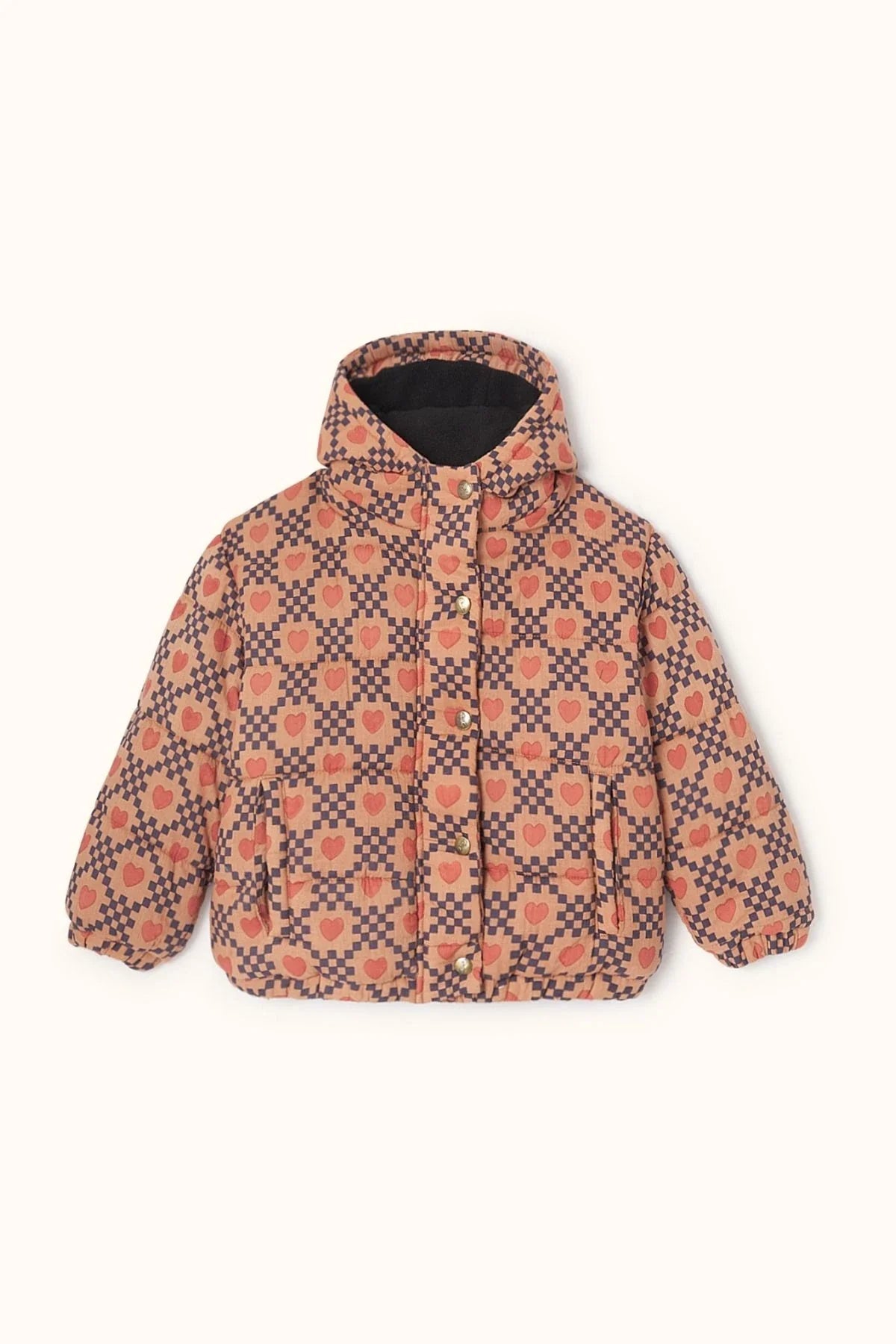 Feli Padded Jacket